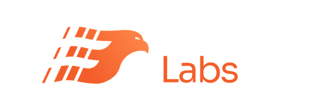 Falcore Labs