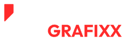 Kushi Grafixx Logo