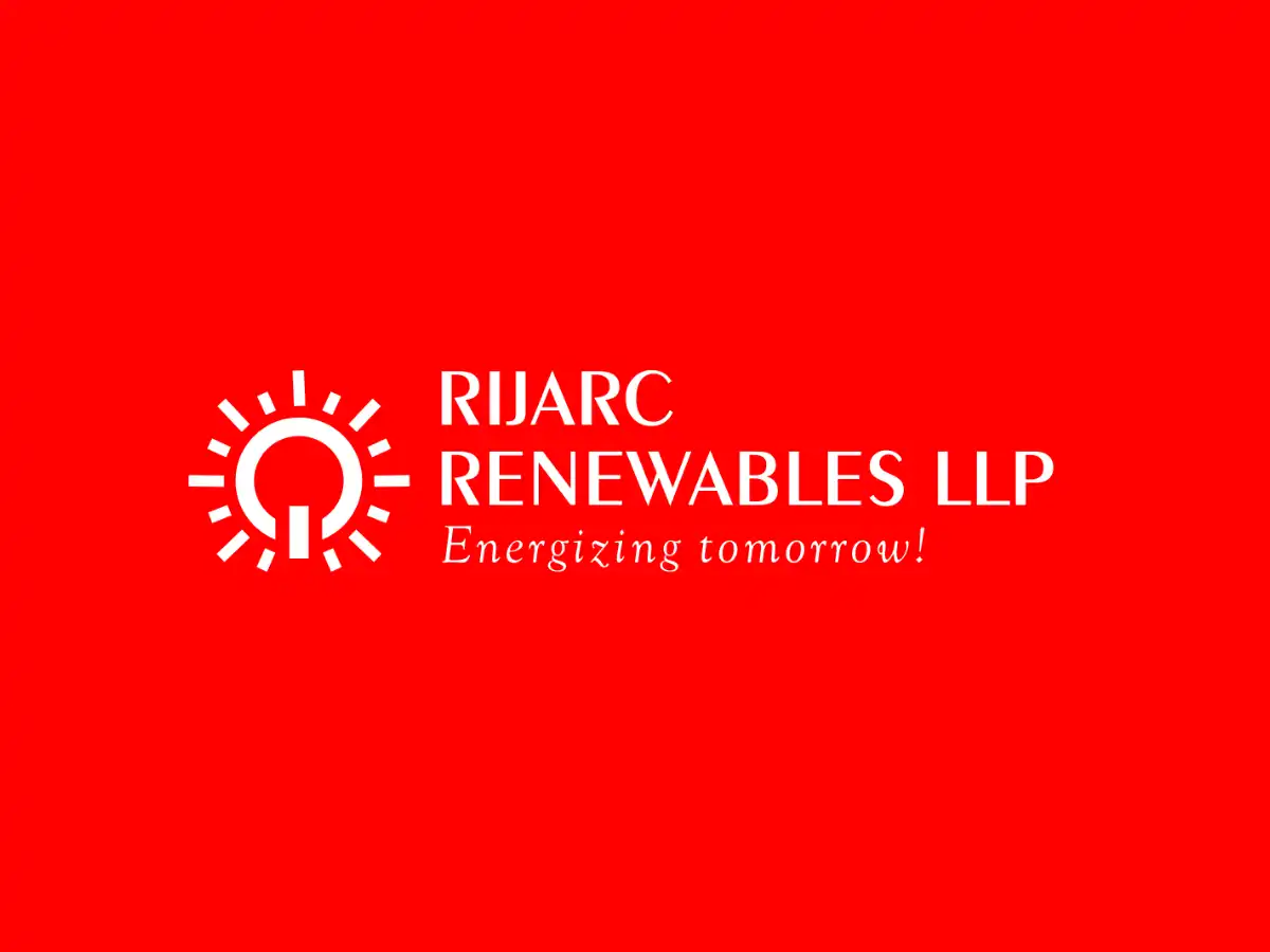 Rijarc campaign context