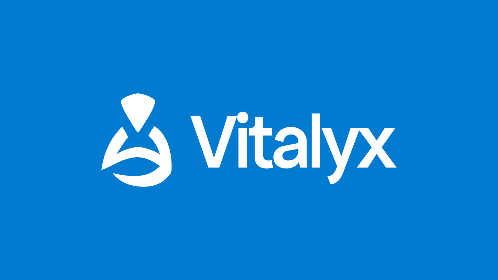 Full logo lockup